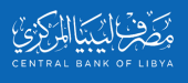 sponsor image